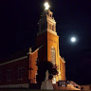 Meet your Posher, Dean